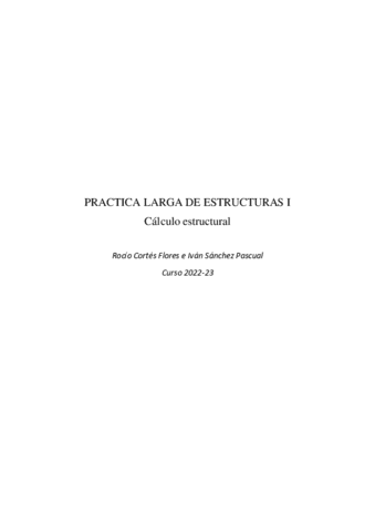 Estructuras-Practica-larga.pdf