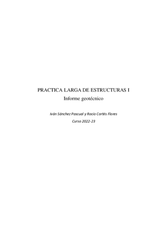 Geotecnia-Practica-larga.pdf