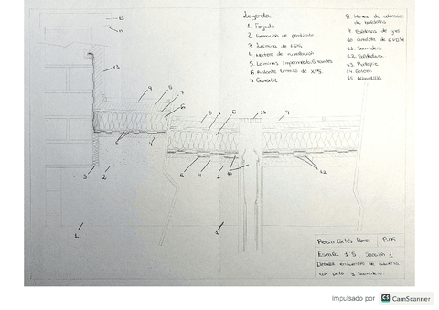 P05-Detalles-constructivos.pdf