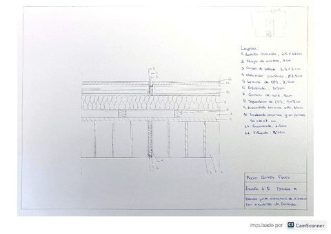 P06-Detalles-constructivos.pdf