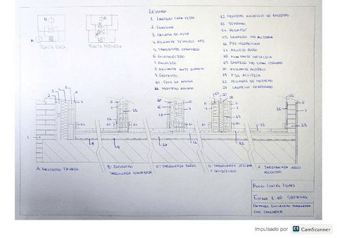 P07-Detalles-constructivos.pdf