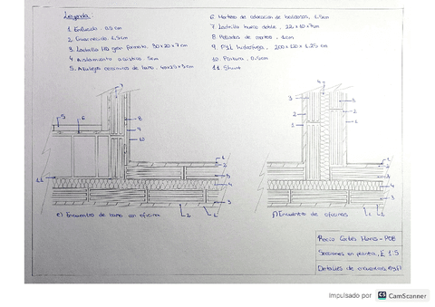 P08-Detalles-constructivos.pdf