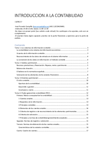 Introduccion a la contabilidad - Apuntes finales.pdf