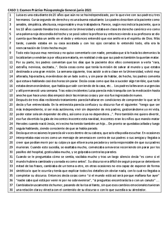 Casos-Moodle.pdf