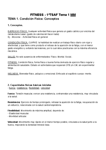 FITNESS-1oTSAF-Tema-1-MM.pdf