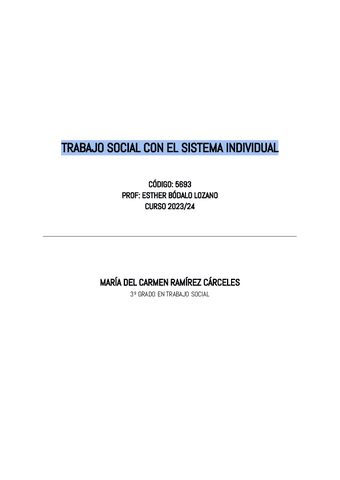 Tema-1TS-con-el-Sistema-Individual2023.pdf