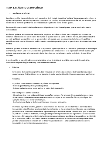 1.-El-ambito-de-lo-politico.pdf