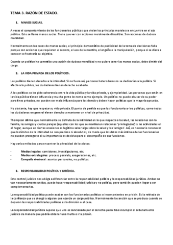 3.-Razon-de-Estado.pdf