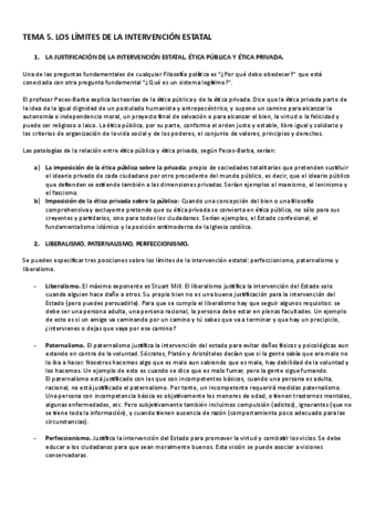 5.-Los-limites-de-la-intervencion-estatal.pdf