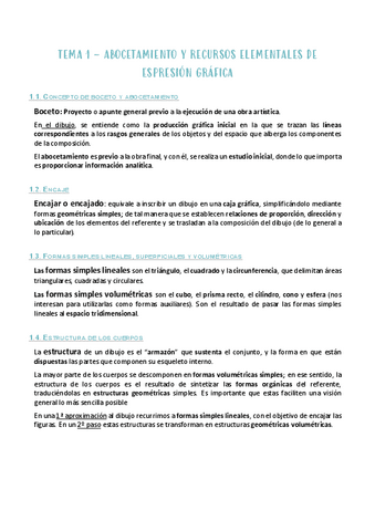 Apuntes-primer-test-Temas-1-2-y-4.-Fundamentos-del-Dibujo-y-la-Anatomia.pdf