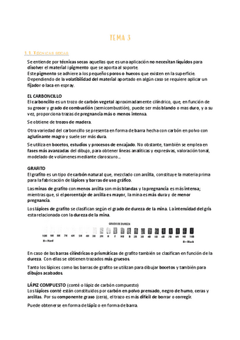 Apuntes-segundo-test-Temas-3-y-5.-Fundamentos-del-Dibujo-y-la-Anatomia.pdf