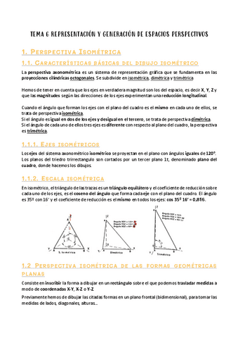 Apuntes-tercer-test-Temas-6-y-7.-Fundamentos-del-Dibujo-y-la-Anatomia.pdf