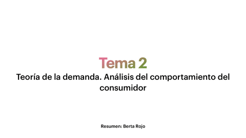 Tema-2-Teoria-de-la-Demanda.pdf