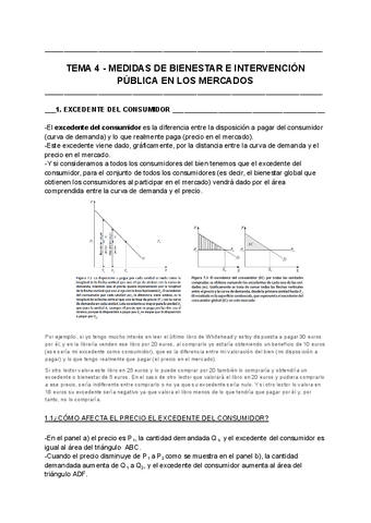 tema-4microeconomia.pdf
