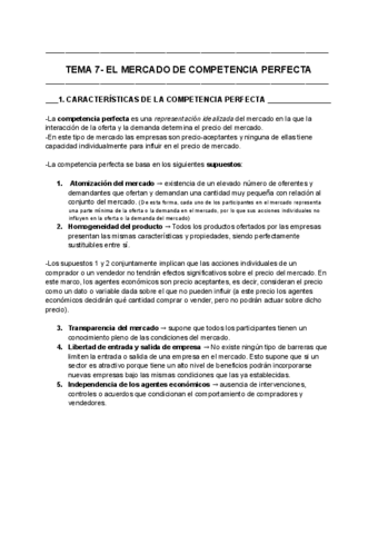 tema-7microeconomia.pdf