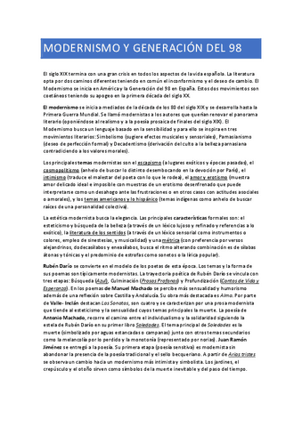 modernismo-y-generacion-del-98.pdf