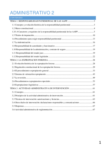 Apuntes  - Administrativo 2.pdf