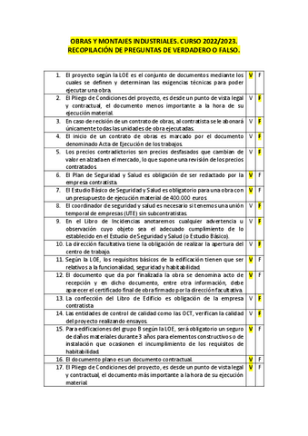 Recopilacion-de-Preguntas.-Curso-20222023.pdf