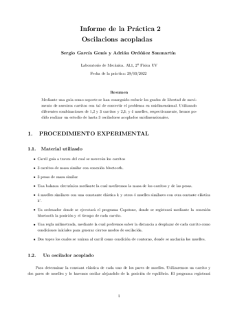 Practica2OscilacionesAcopladas.pdf