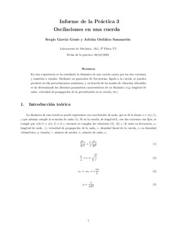 Practica3Cuerdavibrante.pdf