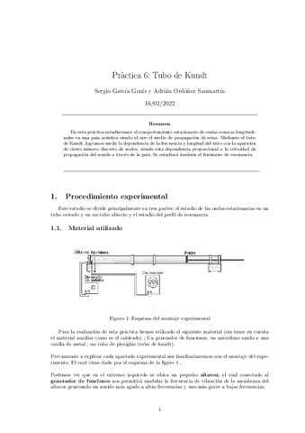 Practica6TubodeKundt.pdf