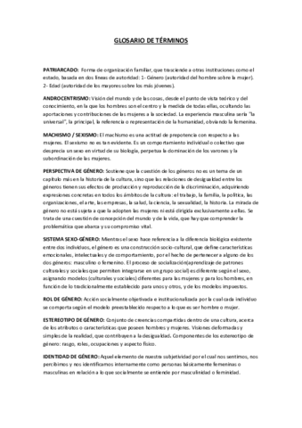 GLOSARIO DE TÉRMINOS.pdf