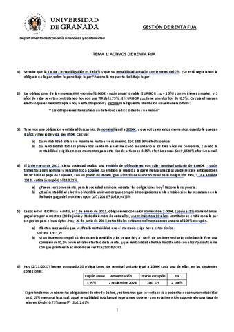 EJERCICIO-TEMA-1-RESUELTOS.pdf