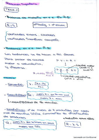 Resumenes-Ingenieria-Primer-Parcial.pdf