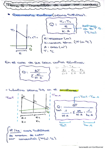 Resumenes-Ingenieria-Segundo-Parcial.pdf