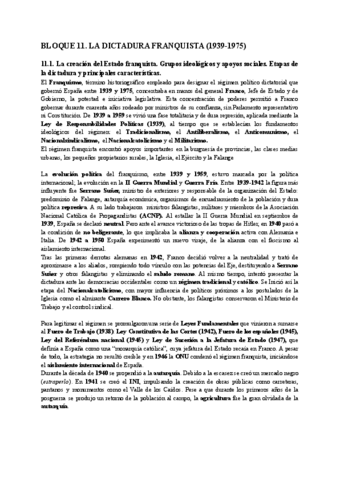 BLOQUE-11.pdf