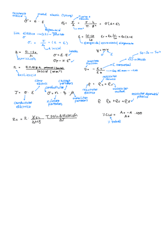 cima-formulari-parcial.pdf