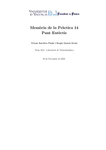 punteutecticR.pdf