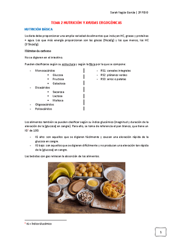 Tema2-Nutricion-y-ayudas-ergogenicas-Sarah-Yague.pdf
