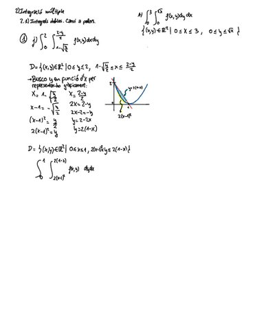 Caav-problemas-v2.pdf