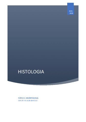 HISTOLOGIA-TODO-TEMARIO.pdf