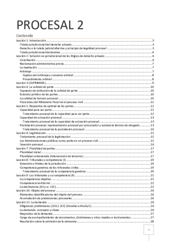 Apuntes Procesal 2.pdf