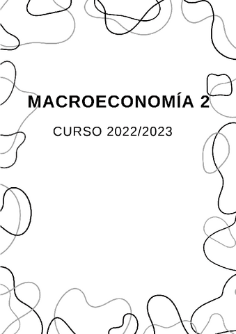 MACROECONOMIA-II.pdf
