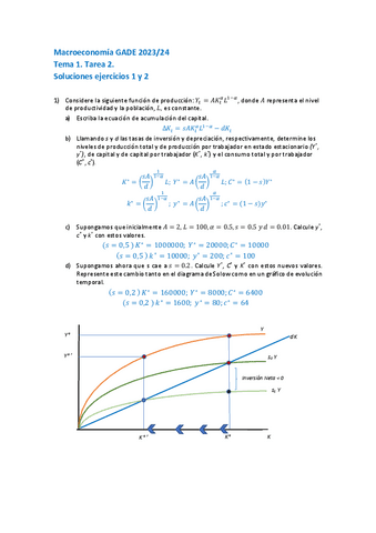 Tarea-2-Soluciones-Ejercicios-1-y-2.pdf