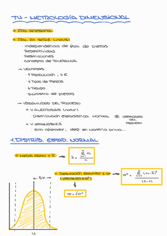 PF1-T4METROLOGIA + EJERCICIOS.pdf