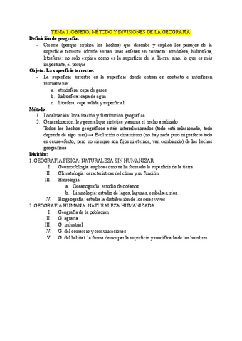 TEMA-1.pdf