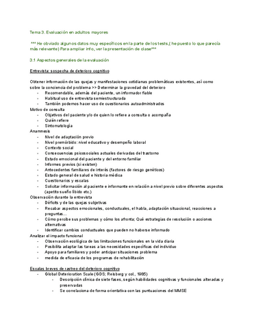 Tema-3-Intervencion-psicologica-en-la-vejez-1.pdf
