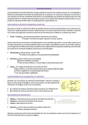3. azúcares sencillos.pdf