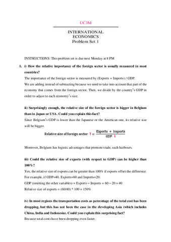 PROBLEM-SET-1.pdf