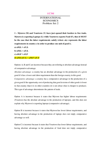 PROBLEM-SET-2.pdf