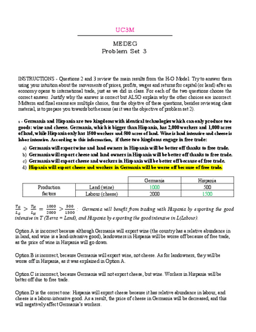 PROBLEM-SET-3.pdf