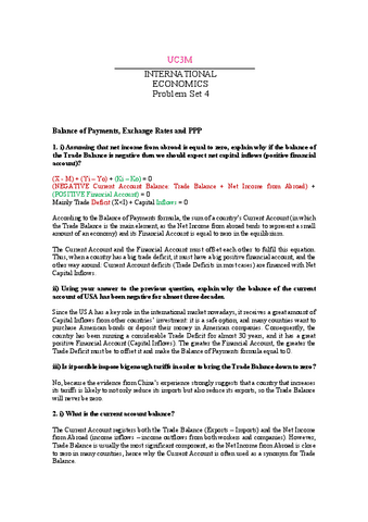 PROBLEM-SET-4.pdf