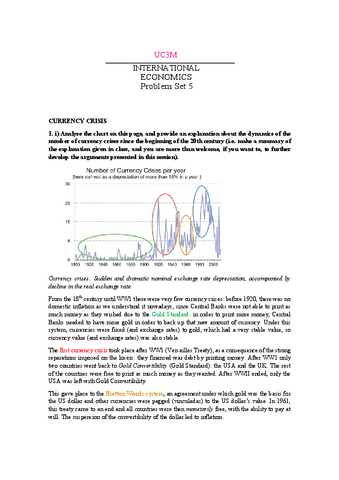 PROBLEM-SET-5.pdf