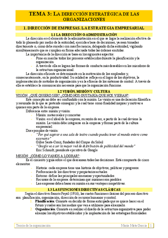 TEMA-3.-La-direccion-estrategica-de-las-organizaciones.pdf