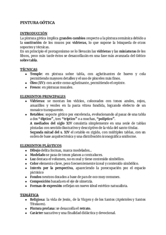 GOTICO-Y-RENACIMIENTO.pdf
