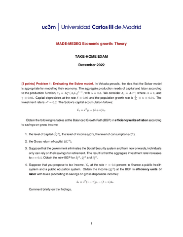 TAKEHOMEEXAM-ENUNCIADOS.pdf